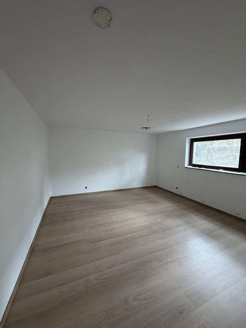 3 bedroom flat to rent, 74 m², Petrus-Waldus-Straße 11, Karlsruhe, Baden-Württemberg 3 bedroom flat to rent, 74 m², Petrus-Waldus-Straße 11, Karlsruhe, Baden-Württemberg