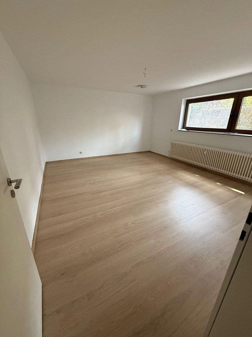3 bedroom flat to rent, 74 m², Petrus-Waldus-Straße 11, Karlsruhe, Baden-Württemberg 3 bedroom flat to rent, 74 m², Petrus-Waldus-Straße 11, Karlsruhe, Baden-Württemberg