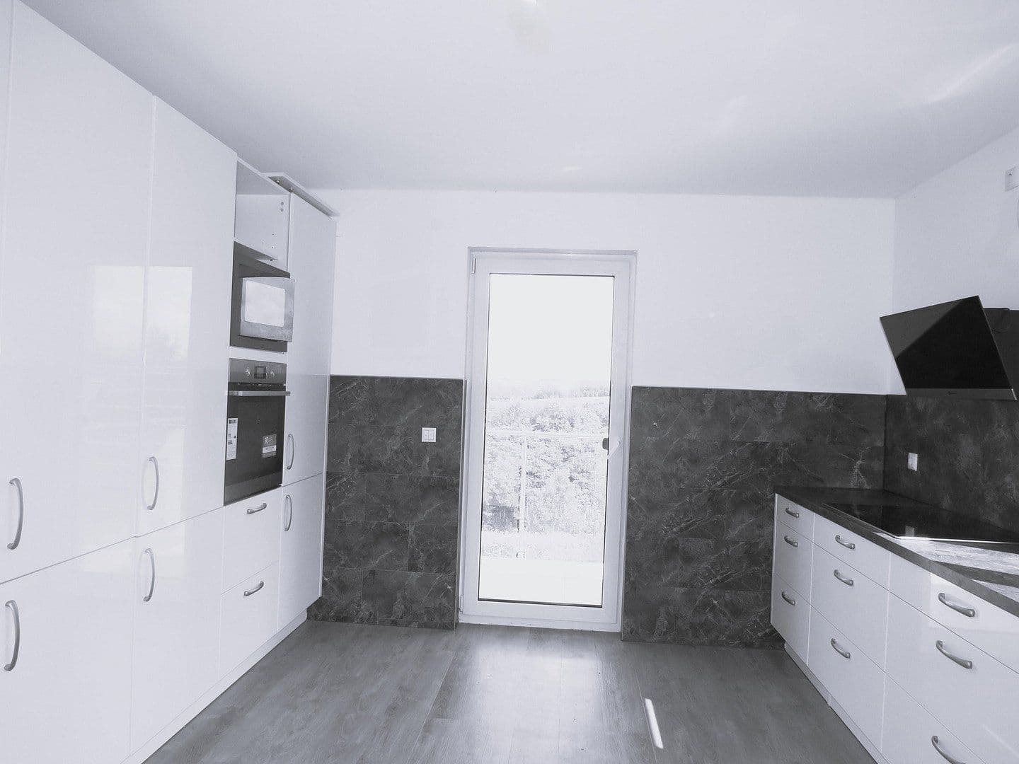 house for sale, 274 m², Niedernhall, Baden-Württemberg house for sale, 274 m², Niedernhall, Baden-Württemberg