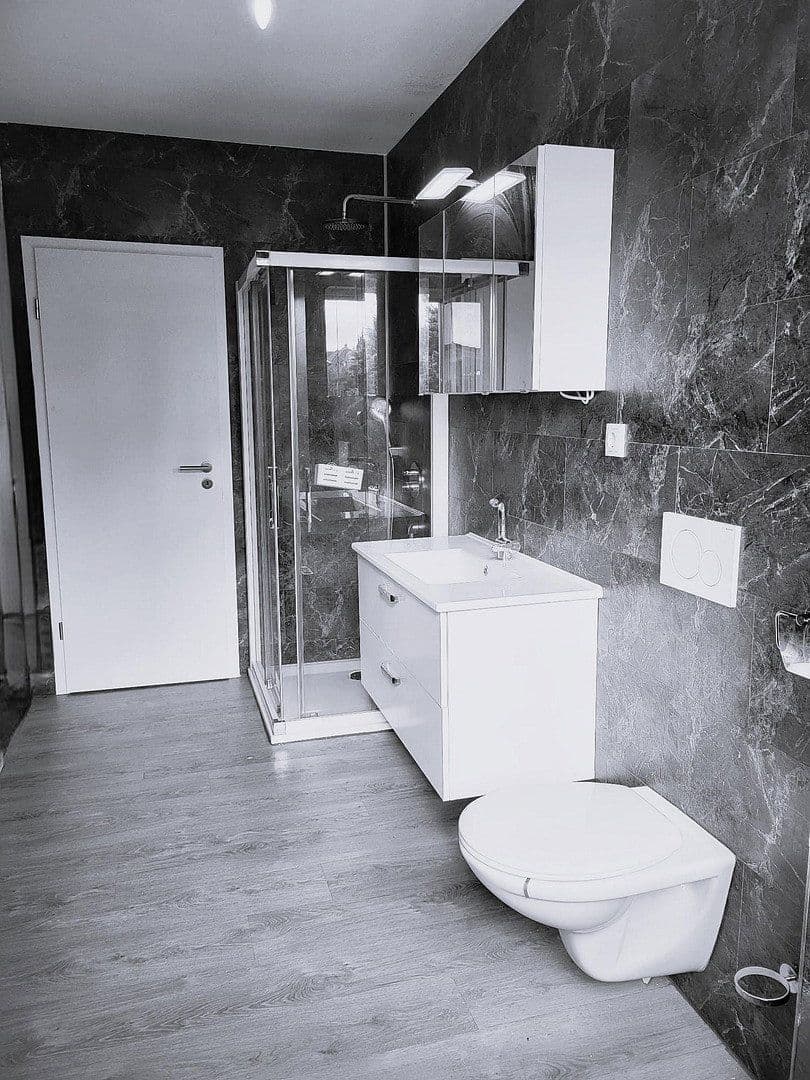 house for sale, 274 m², Niedernhall, Baden-Württemberg house for sale, 274 m², Niedernhall, Baden-Württemberg
