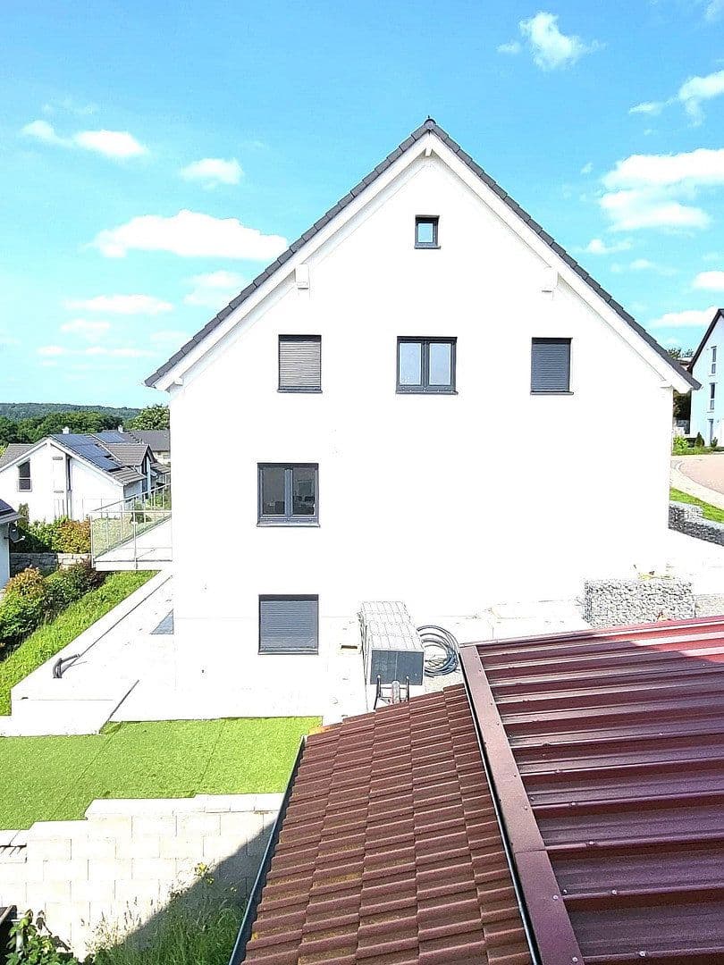 house for sale, 274 m², Niedernhall, Baden-Württemberg house for sale, 274 m², Niedernhall, Baden-Württemberg