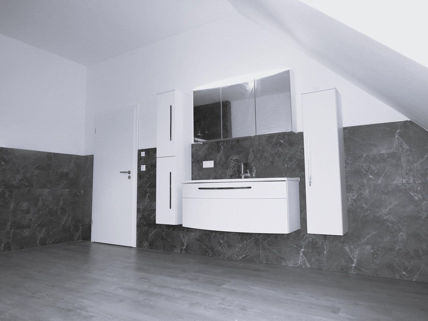 house for sale, 274 m², Niedernhall, Baden-Württemberg house for sale, 274 m², Niedernhall, Baden-Württemberg