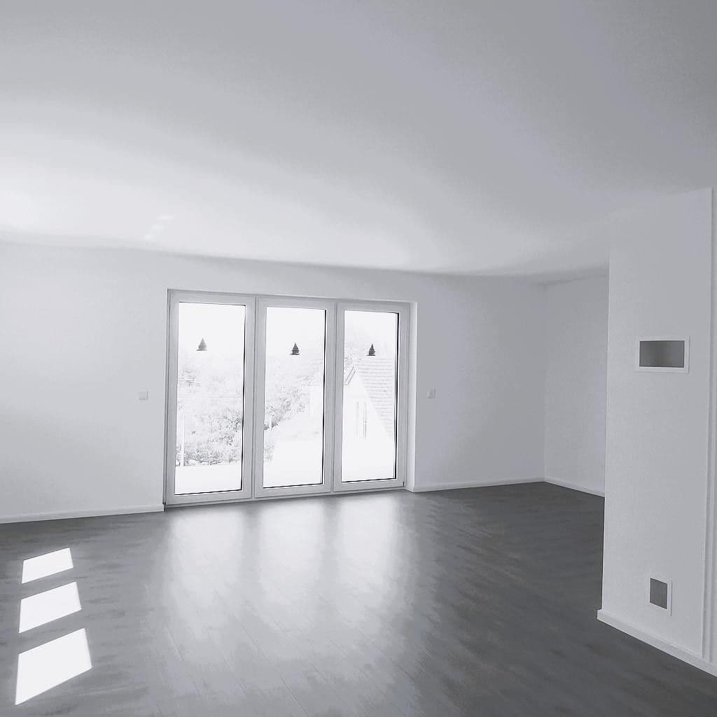 house for sale, 274 m², Niedernhall, Baden-Württemberg house for sale, 274 m², Niedernhall, Baden-Württemberg