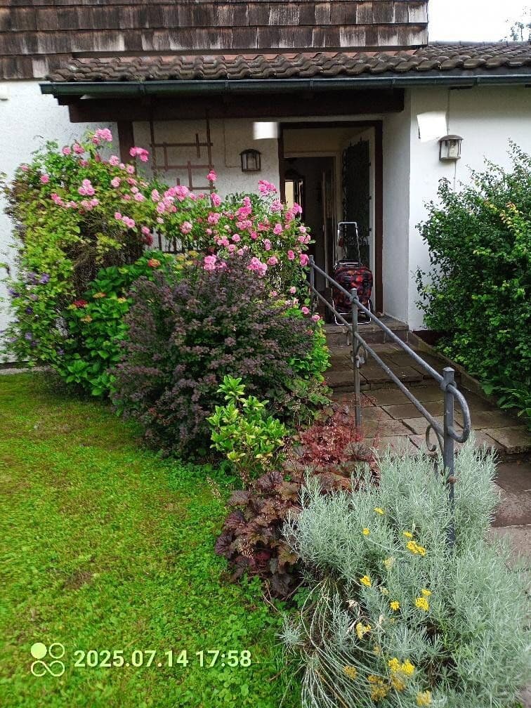 house for sale, 148 m², Bayerisch Gmain, Bavaria house for sale, 148 m², Bayerisch Gmain, Bavaria