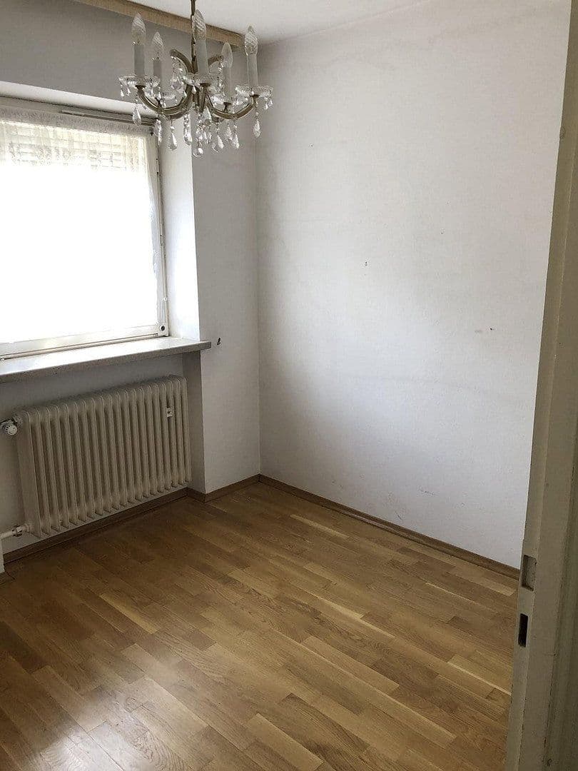 house for sale, 148 m², Bayerisch Gmain, Bavaria house for sale, 148 m², Bayerisch Gmain, Bavaria