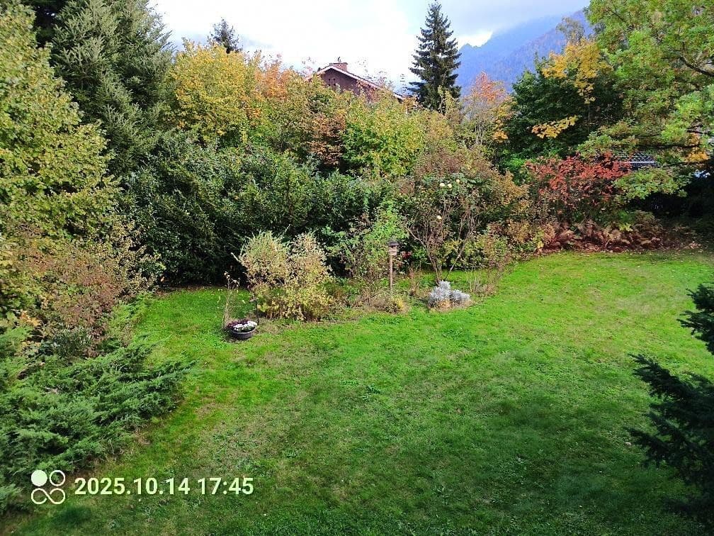 house for sale, 148 m², Bayerisch Gmain, Bavaria house for sale, 148 m², Bayerisch Gmain, Bavaria