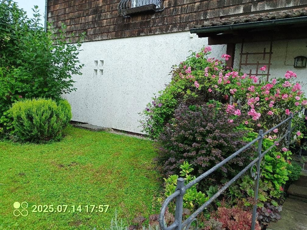 house for sale, 148 m², Bayerisch Gmain, Bavaria house for sale, 148 m², Bayerisch Gmain, Bavaria