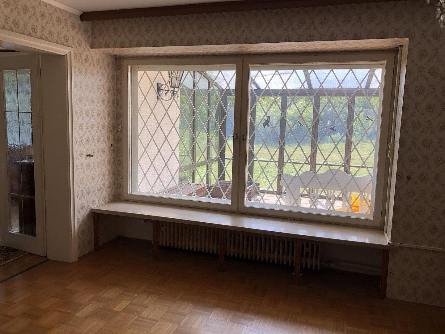 house for sale, 148 m², Bayerisch Gmain, Bavaria house for sale, 148 m², Bayerisch Gmain, Bavaria