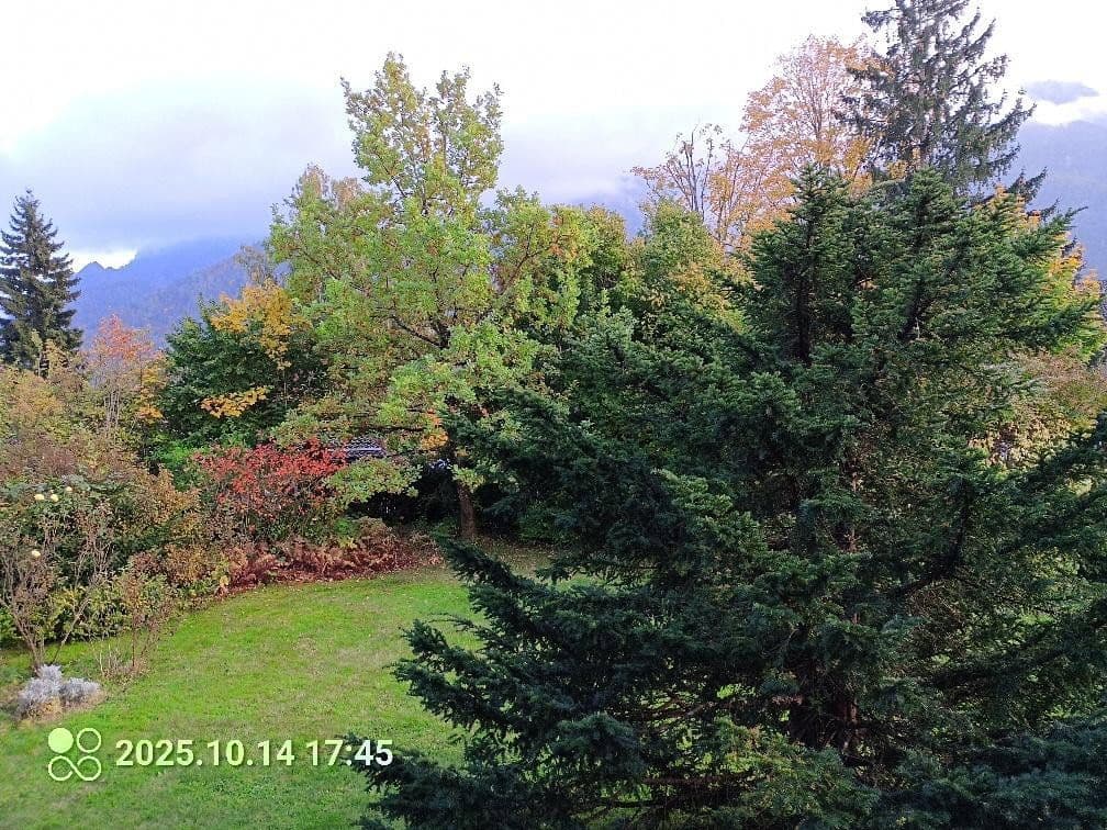 house for sale, 148 m², Bayerisch Gmain, Bavaria house for sale, 148 m², Bayerisch Gmain, Bavaria