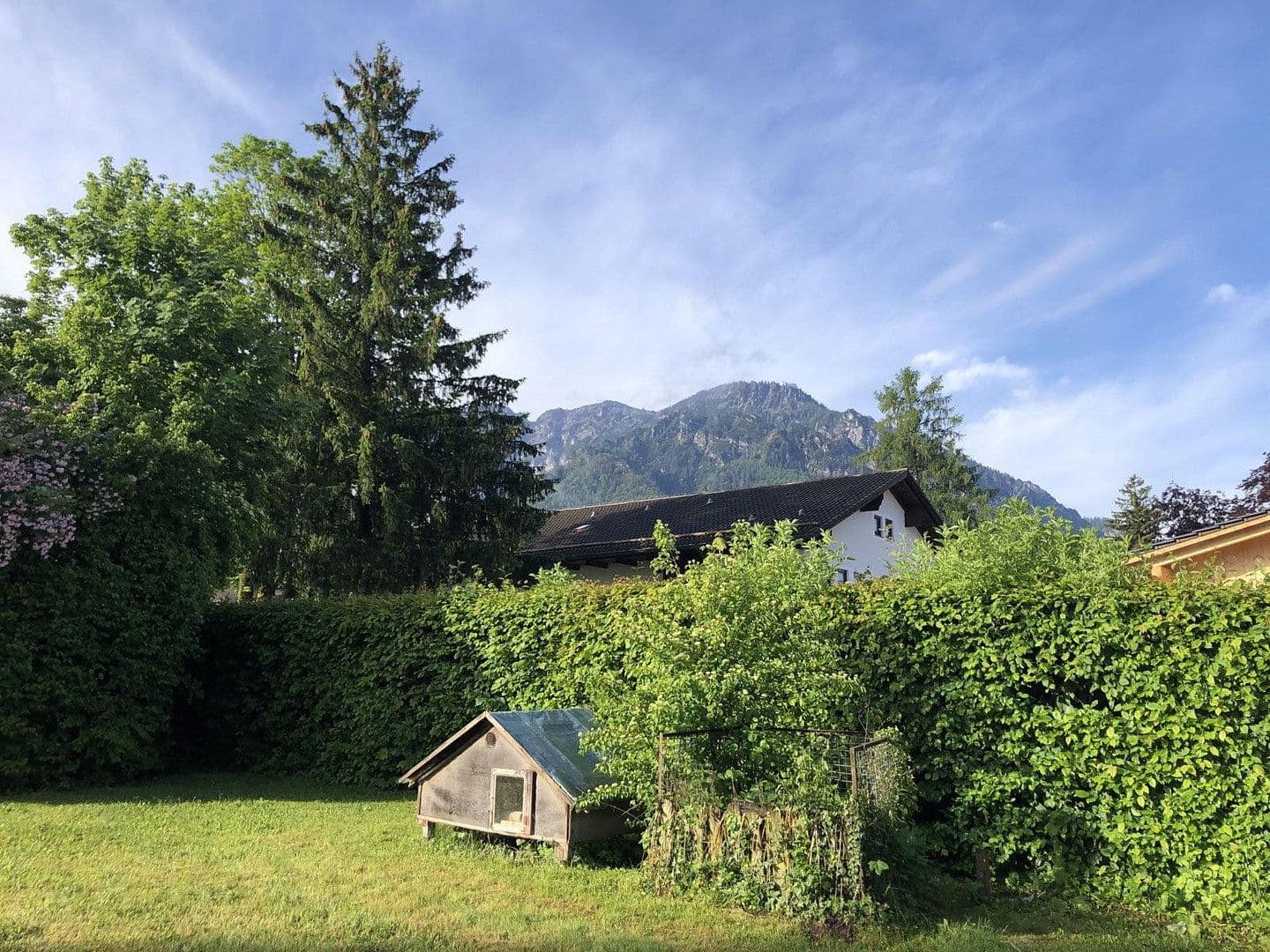 house for sale, 148 m², Bayerisch Gmain, Bavaria house for sale, 148 m², Bayerisch Gmain, Bavaria