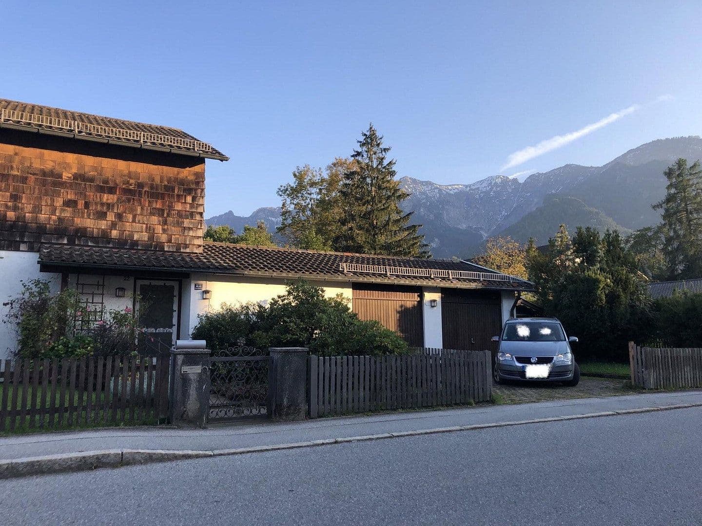 house for sale, 148 m², Bayerisch Gmain, Bavaria house for sale, 148 m², Bayerisch Gmain, Bavaria