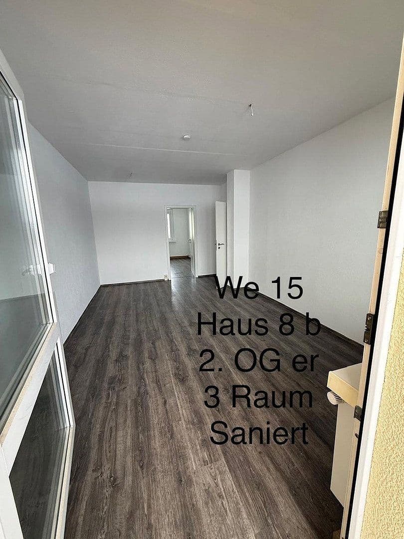 house for sale, 910 m², Gartenstr 7-8, Königshain-Wiederau, Saxony house for sale, 910 m², Gartenstr 7-8, Königshain-Wiederau, Saxony