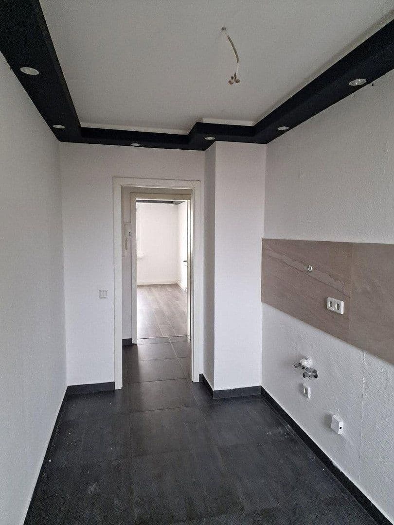 house for sale, 910 m², Gartenstr 7-8, Königshain-Wiederau, Saxony house for sale, 910 m², Gartenstr 7-8, Königshain-Wiederau, Saxony