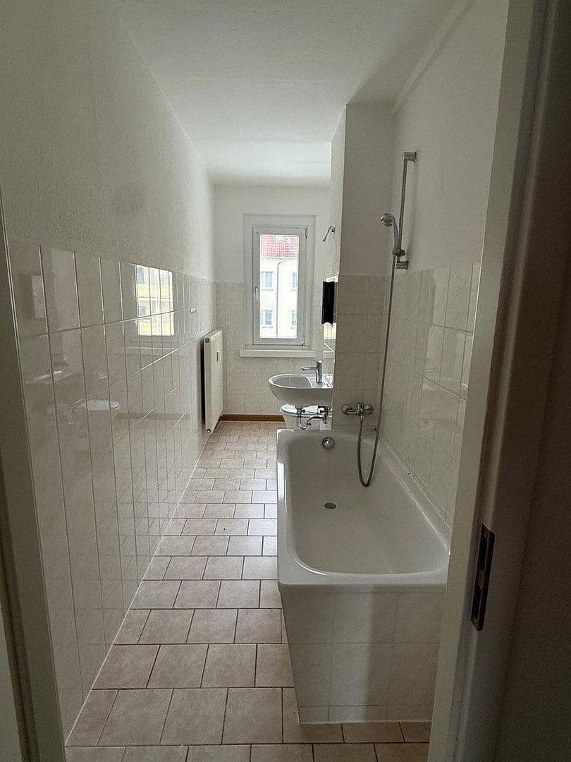 house for sale, 910 m², Gartenstr 7-8, Königshain-Wiederau, Saxony house for sale, 910 m², Gartenstr 7-8, Königshain-Wiederau, Saxony
