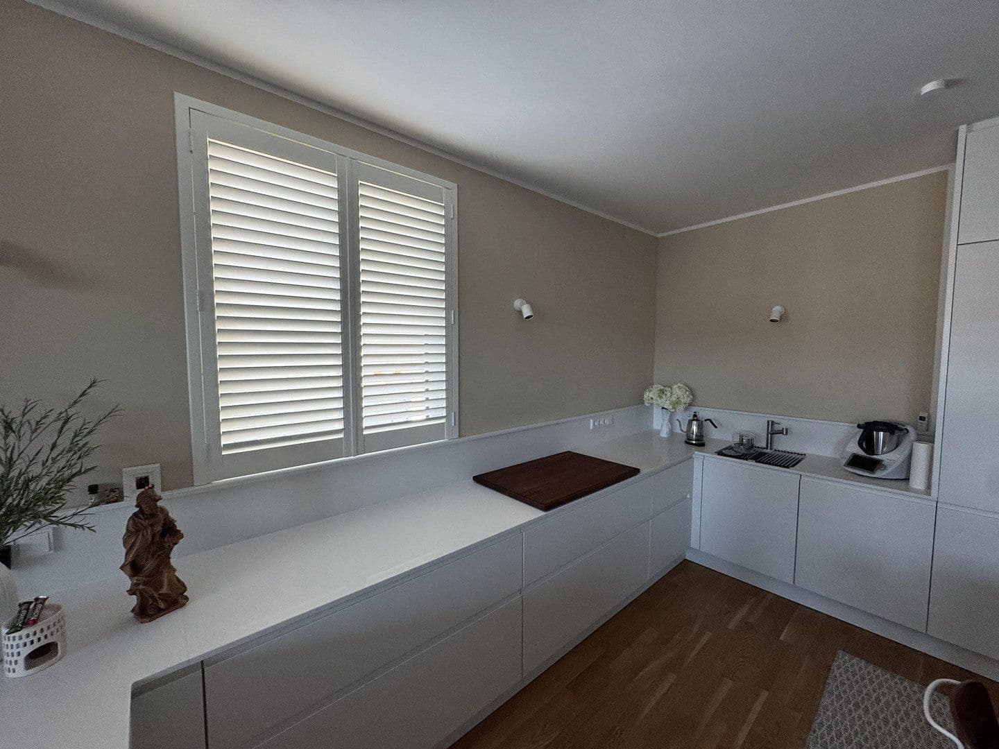 4 bedroom flat for sale, 119 m², Mühlheim am Main, Hesse 4 bedroom flat for sale, 119 m², Mühlheim am Main, Hesse