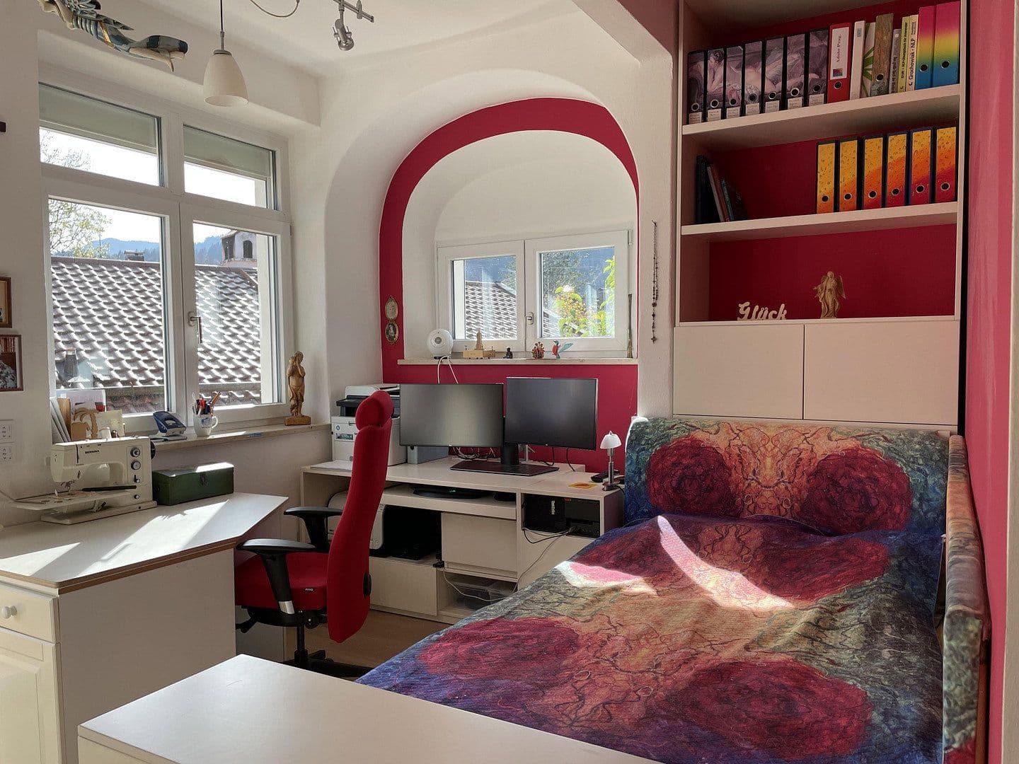 3 bedroom with open-plan kitchen flat for sale, 176 m², Münchner Str. 55, Bad Wiessee, Bavaria 3 bedroom with open-plan kitchen flat for sale, 176 m², Münchner Str. 55, Bad Wiessee, Bavaria
