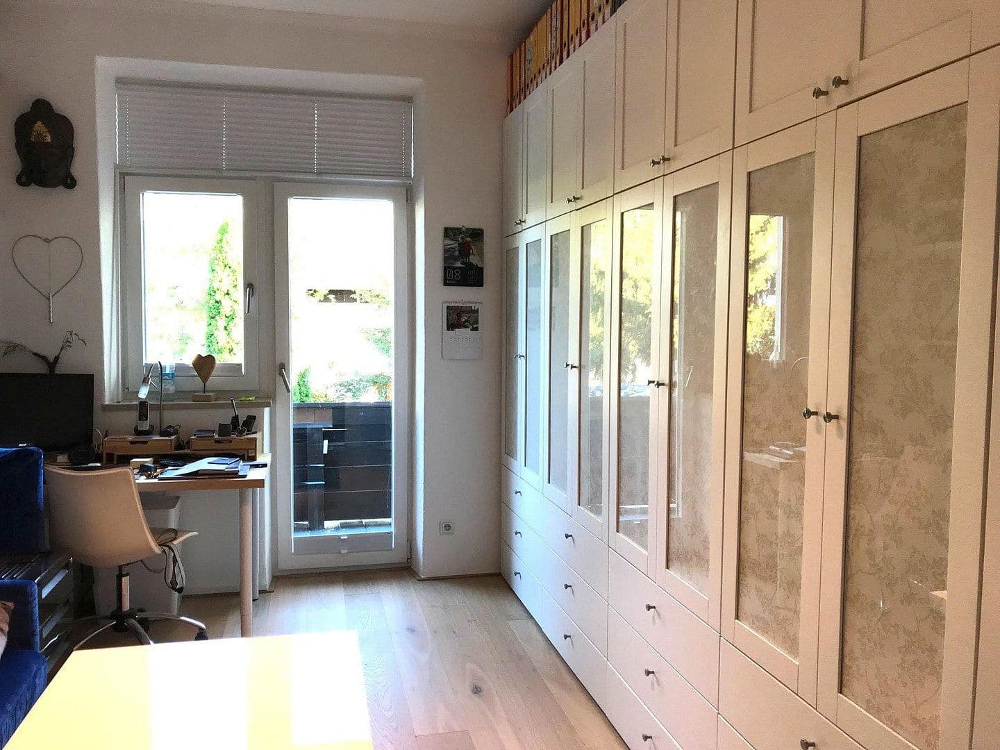 3 bedroom with open-plan kitchen flat for sale, 176 m², Münchner Str. 55, Bad Wiessee, Bavaria 3 bedroom with open-plan kitchen flat for sale, 176 m², Münchner Str. 55, Bad Wiessee, Bavaria