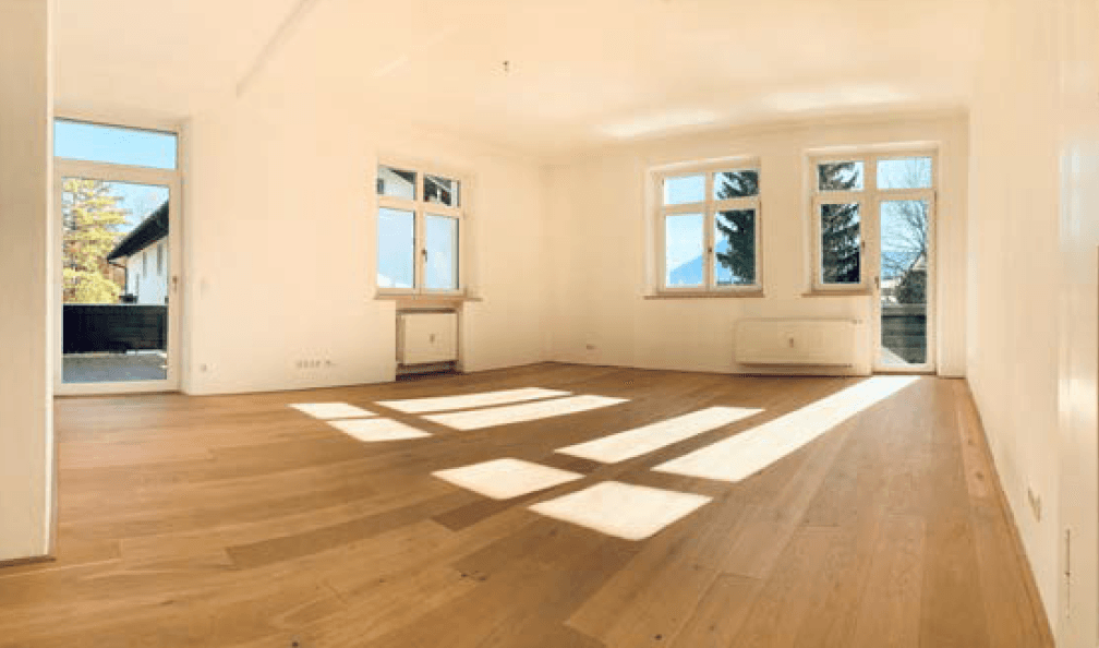 3 bedroom with open-plan kitchen flat for sale, 176 m², Münchner Str. 55, Bad Wiessee, Bavaria 3 bedroom with open-plan kitchen flat for sale, 176 m², Münchner Str. 55, Bad Wiessee, Bavaria