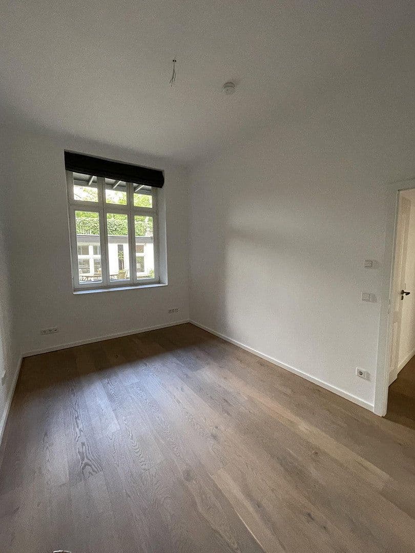 2 bedroom flat to rent, 69 m², Aachen, North Rhine-Westphalia 2 bedroom flat to rent, 69 m², Aachen, North Rhine-Westphalia