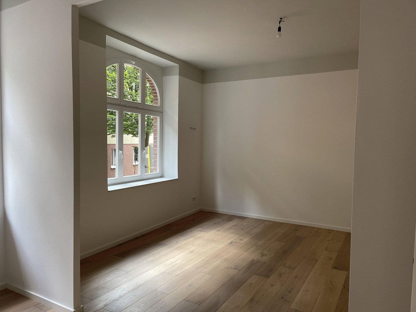 2 bedroom flat to rent, 69 m², Aachen, North Rhine-Westphalia 2 bedroom flat to rent, 69 m², Aachen, North Rhine-Westphalia