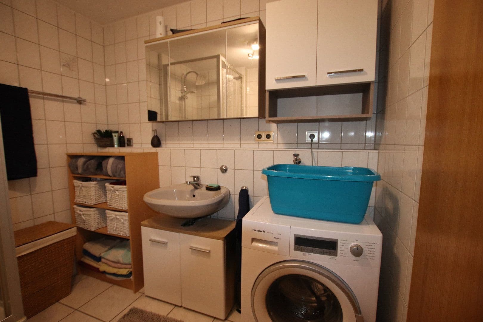 2 bedroom flat to rent, 53 m², Neuenstadt am Kocher, Baden-Württemberg 2 bedroom flat to rent, 53 m², Neuenstadt am Kocher, Baden-Württemberg