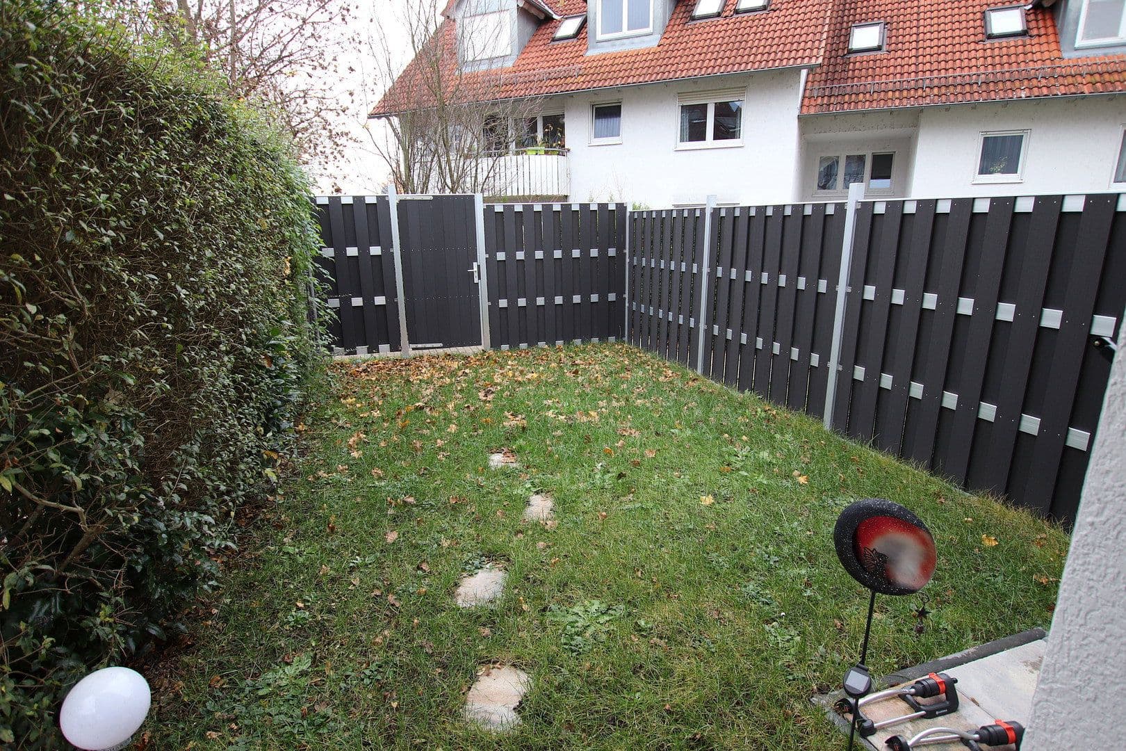 2 bedroom flat to rent, 53 m², Neuenstadt am Kocher, Baden-Württemberg 2 bedroom flat to rent, 53 m², Neuenstadt am Kocher, Baden-Württemberg