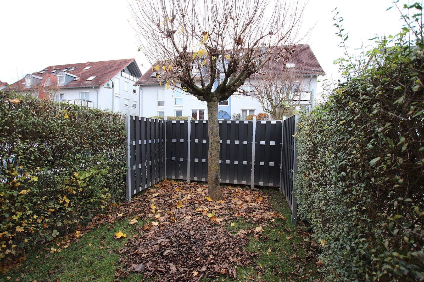 2 bedroom flat to rent, 53 m², Neuenstadt am Kocher, Baden-Württemberg 2 bedroom flat to rent, 53 m², Neuenstadt am Kocher, Baden-Württemberg