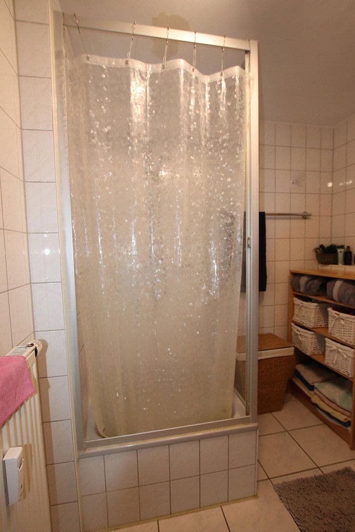 2 bedroom flat to rent, 53 m², Neuenstadt am Kocher, Baden-Württemberg 2 bedroom flat to rent, 53 m², Neuenstadt am Kocher, Baden-Württemberg