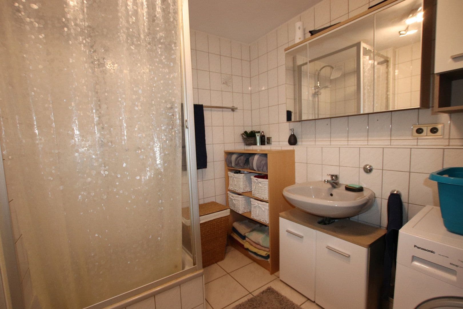 2 bedroom flat to rent, 53 m², Neuenstadt am Kocher, Baden-Württemberg 2 bedroom flat to rent, 53 m², Neuenstadt am Kocher, Baden-Württemberg