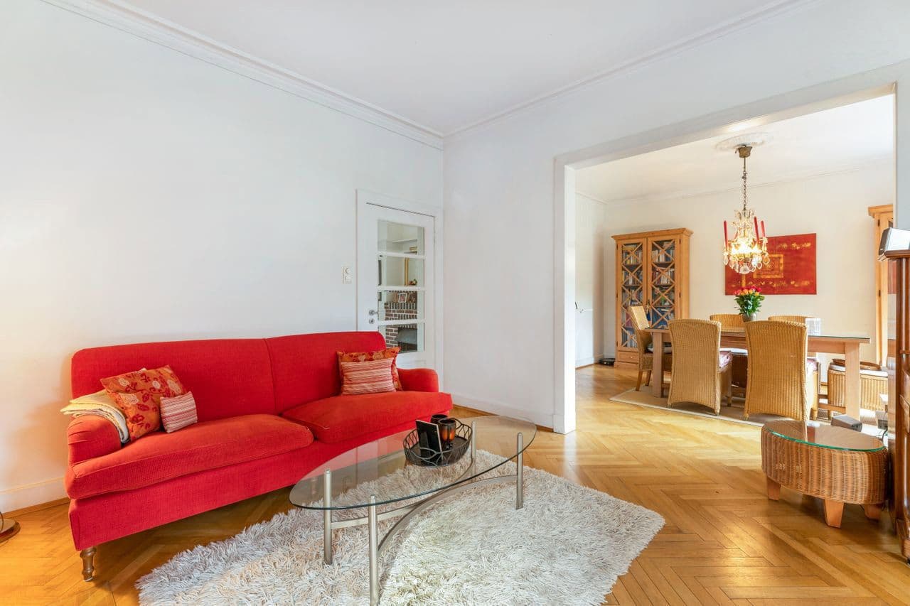 house to rent, 140 m², Hamburg, Hamburg house to rent, 140 m², Hamburg, Hamburg