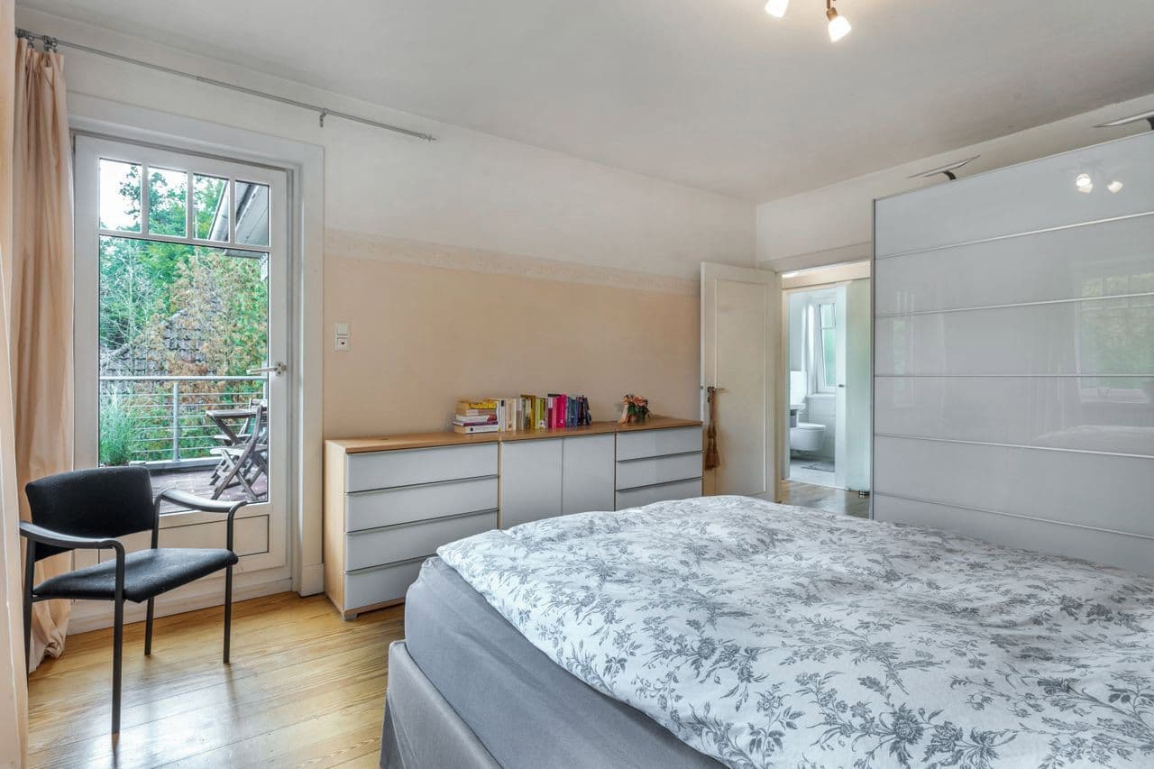 house to rent, 140 m², Hamburg, Hamburg house to rent, 140 m², Hamburg, Hamburg