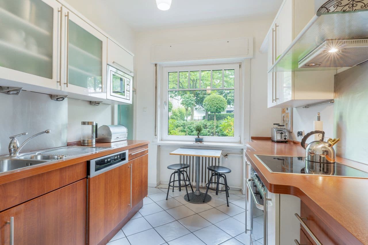 house to rent, 140 m², Hamburg, Hamburg house to rent, 140 m², Hamburg, Hamburg