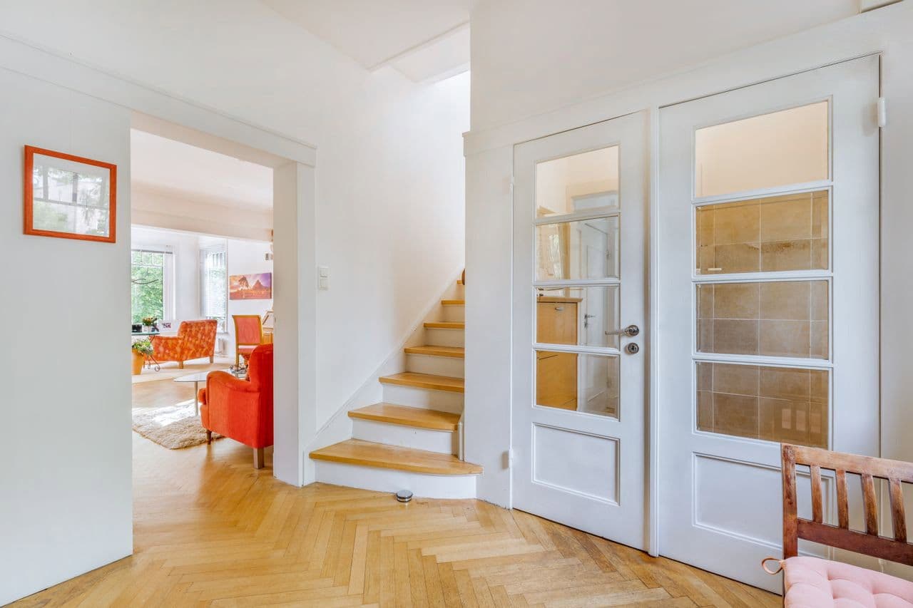 house to rent, 140 m², Hamburg, Hamburg house to rent, 140 m², Hamburg, Hamburg