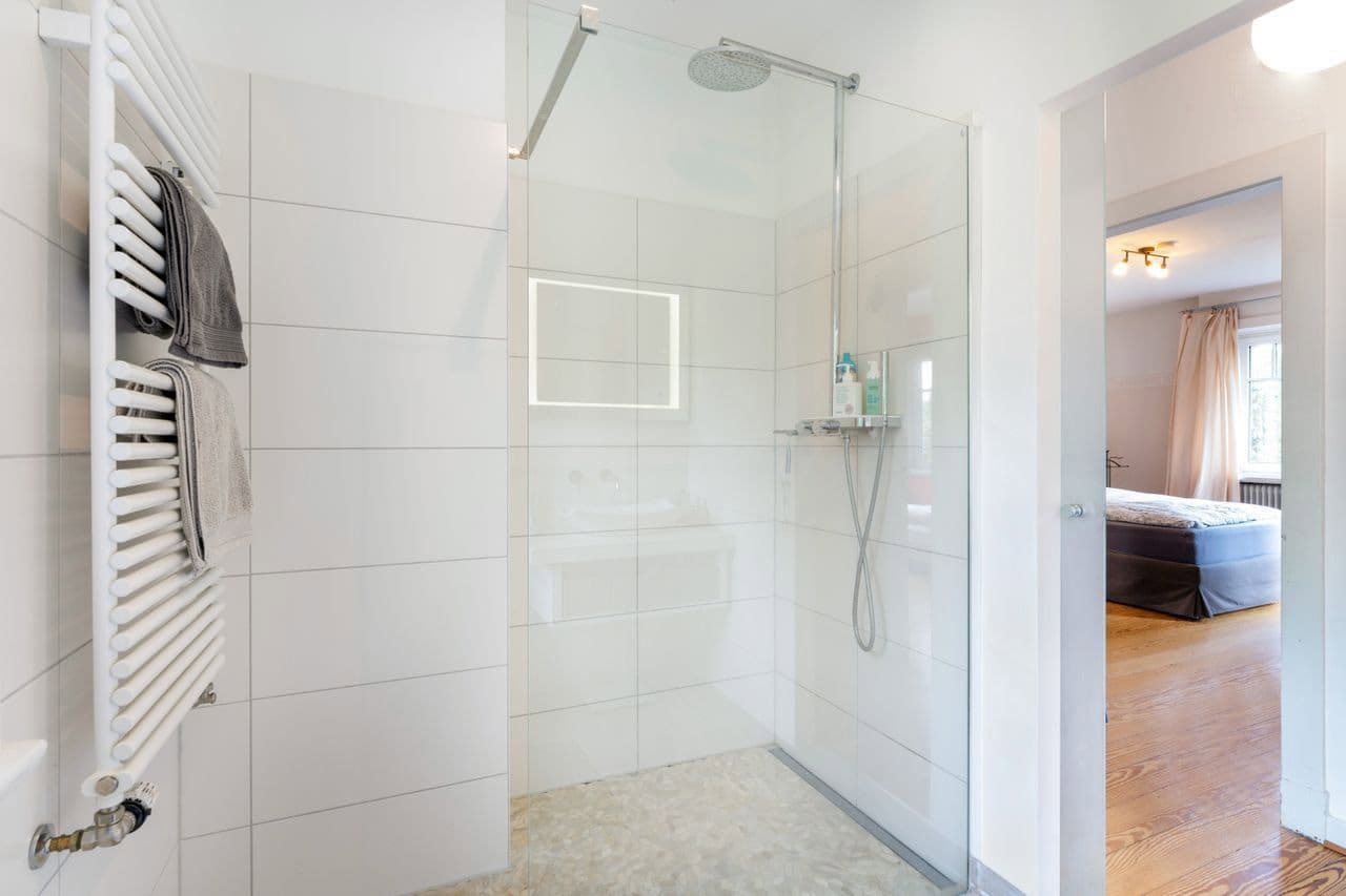 house to rent, 140 m², Hamburg, Hamburg house to rent, 140 m², Hamburg, Hamburg