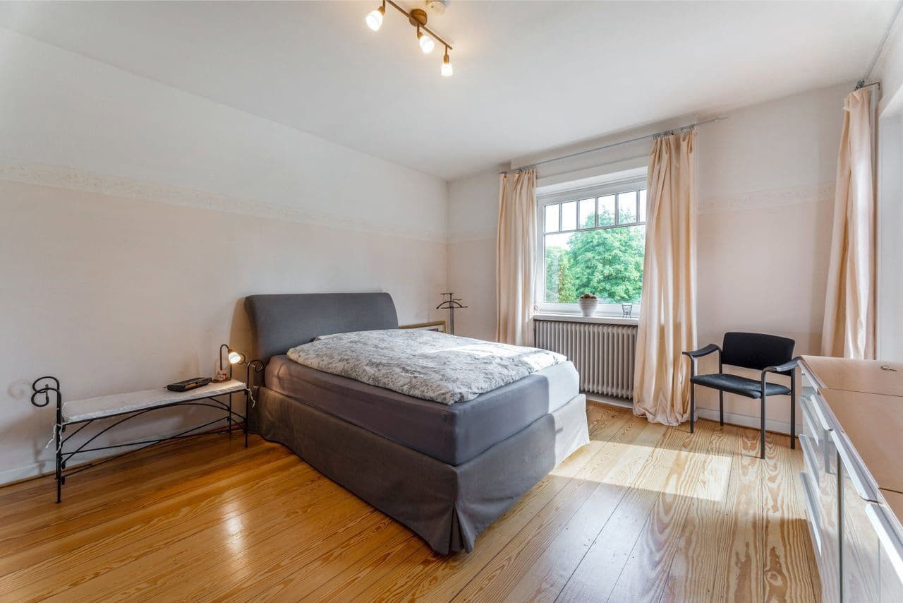 house to rent, 140 m², Hamburg, Hamburg house to rent, 140 m², Hamburg, Hamburg
