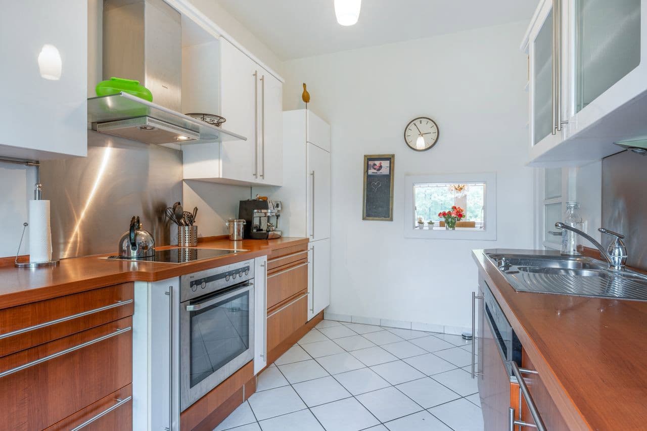 house to rent, 140 m², Hamburg, Hamburg house to rent, 140 m², Hamburg, Hamburg