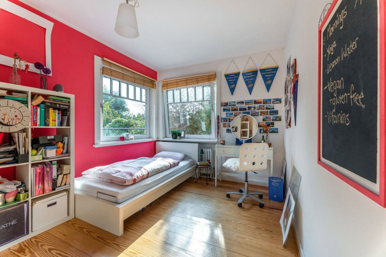 house to rent, 140 m², Hamburg, Hamburg house to rent, 140 m², Hamburg, Hamburg
