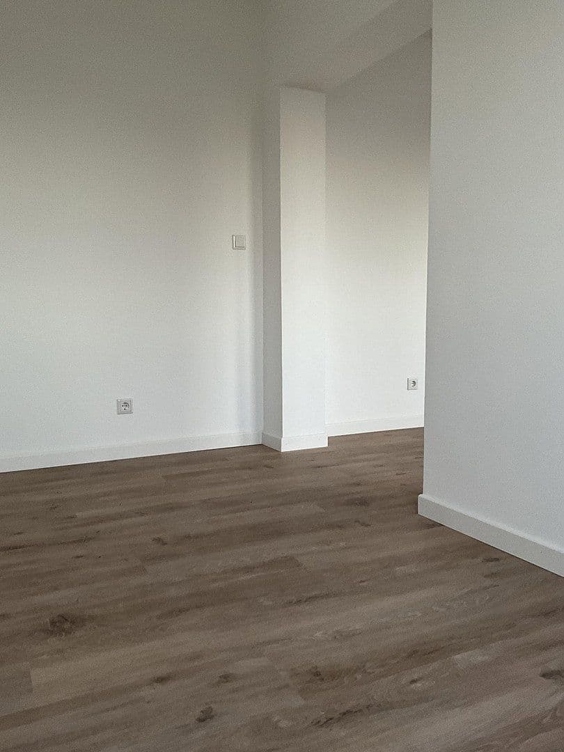 2 bedroom flat to rent, 33 m², Rheine, North Rhine-Westphalia 2 bedroom flat to rent, 33 m², Rheine, North Rhine-Westphalia