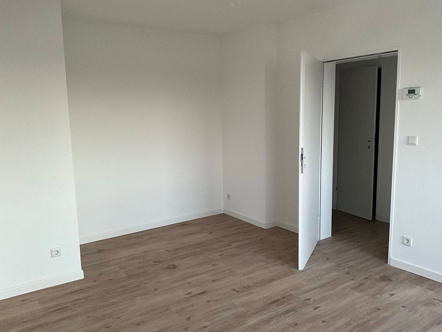 2 bedroom flat to rent, 33 m², Rheine, North Rhine-Westphalia 2 bedroom flat to rent, 33 m², Rheine, North Rhine-Westphalia