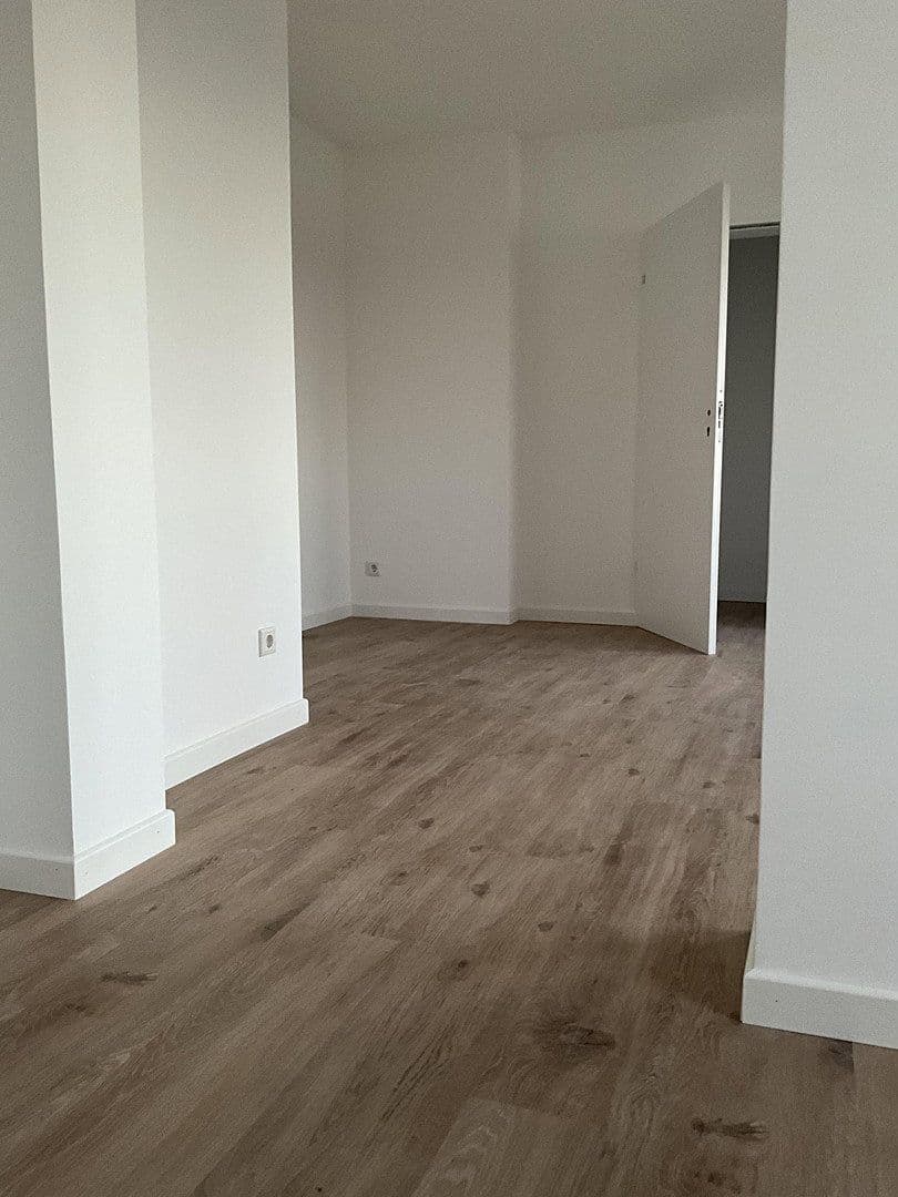 2 bedroom flat to rent, 33 m², Rheine, North Rhine-Westphalia 2 bedroom flat to rent, 33 m², Rheine, North Rhine-Westphalia
