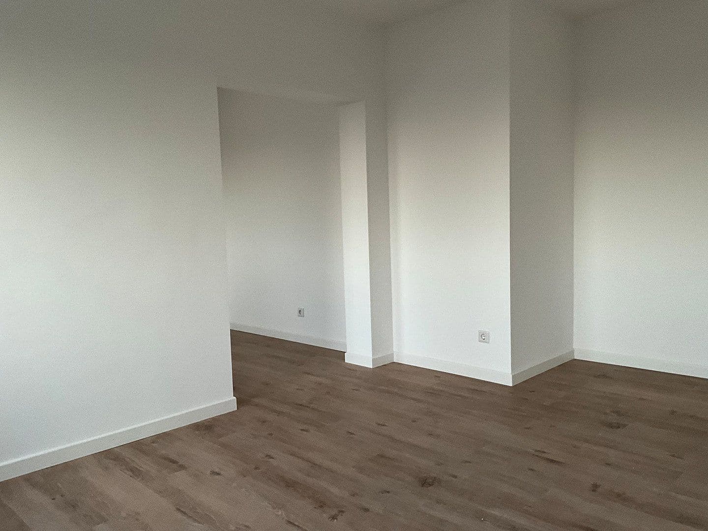2 bedroom flat to rent, 33 m², Rheine, North Rhine-Westphalia 2 bedroom flat to rent, 33 m², Rheine, North Rhine-Westphalia