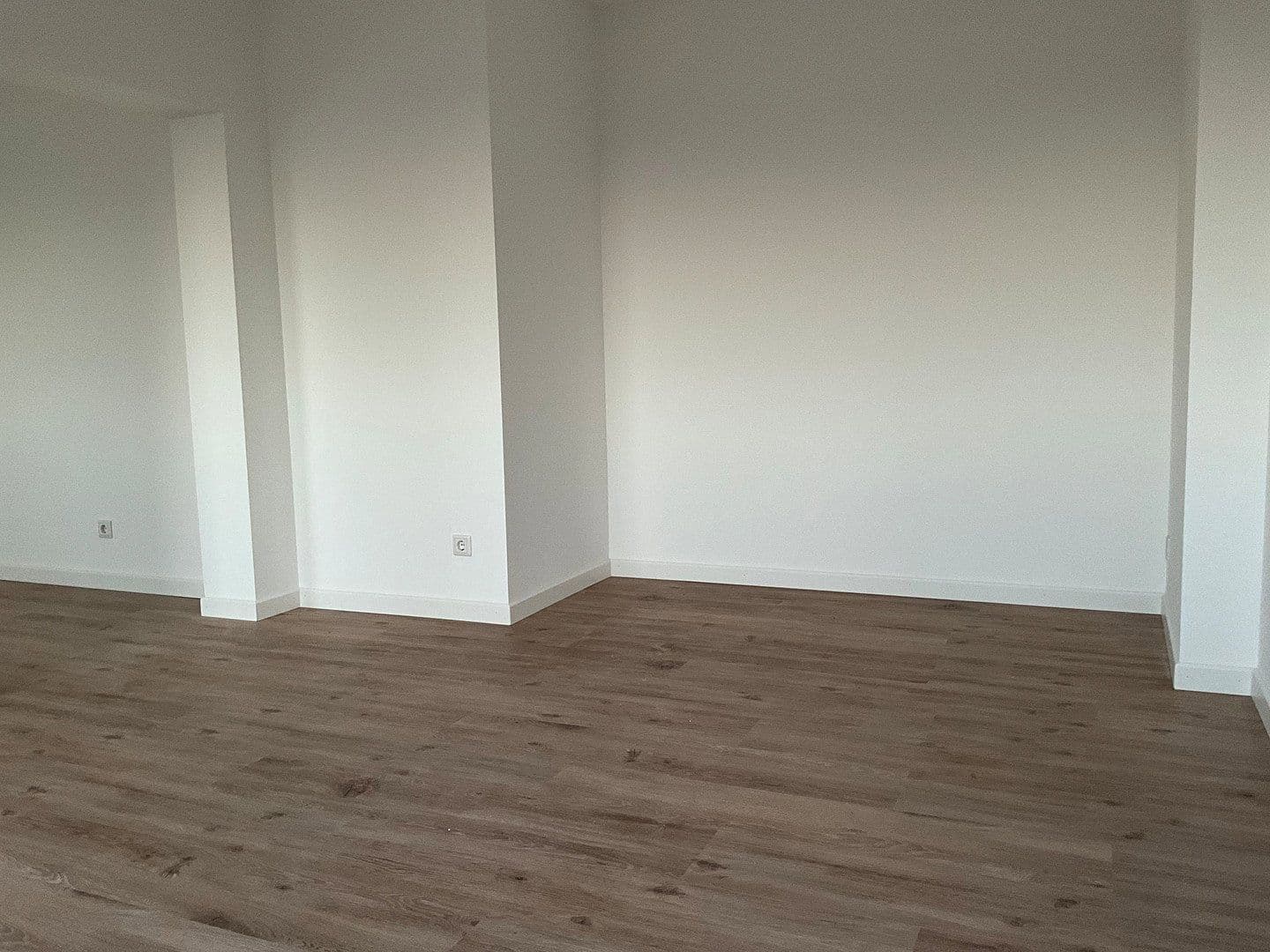 2 bedroom flat to rent, 33 m², Rheine, North Rhine-Westphalia 2 bedroom flat to rent, 33 m², Rheine, North Rhine-Westphalia