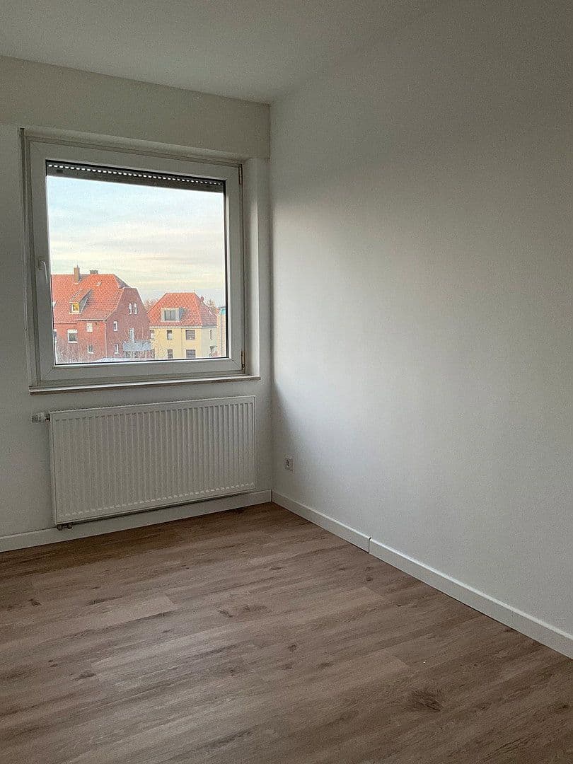 2 bedroom flat to rent, 33 m², Rheine, North Rhine-Westphalia 2 bedroom flat to rent, 33 m², Rheine, North Rhine-Westphalia