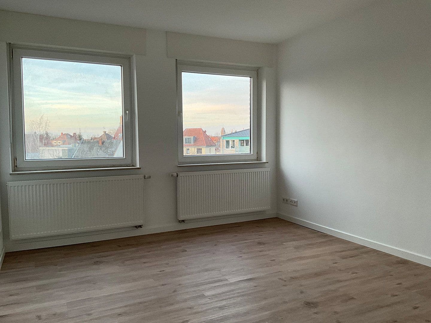 2 bedroom flat to rent, 33 m², Rheine, North Rhine-Westphalia 2 bedroom flat to rent, 33 m², Rheine, North Rhine-Westphalia