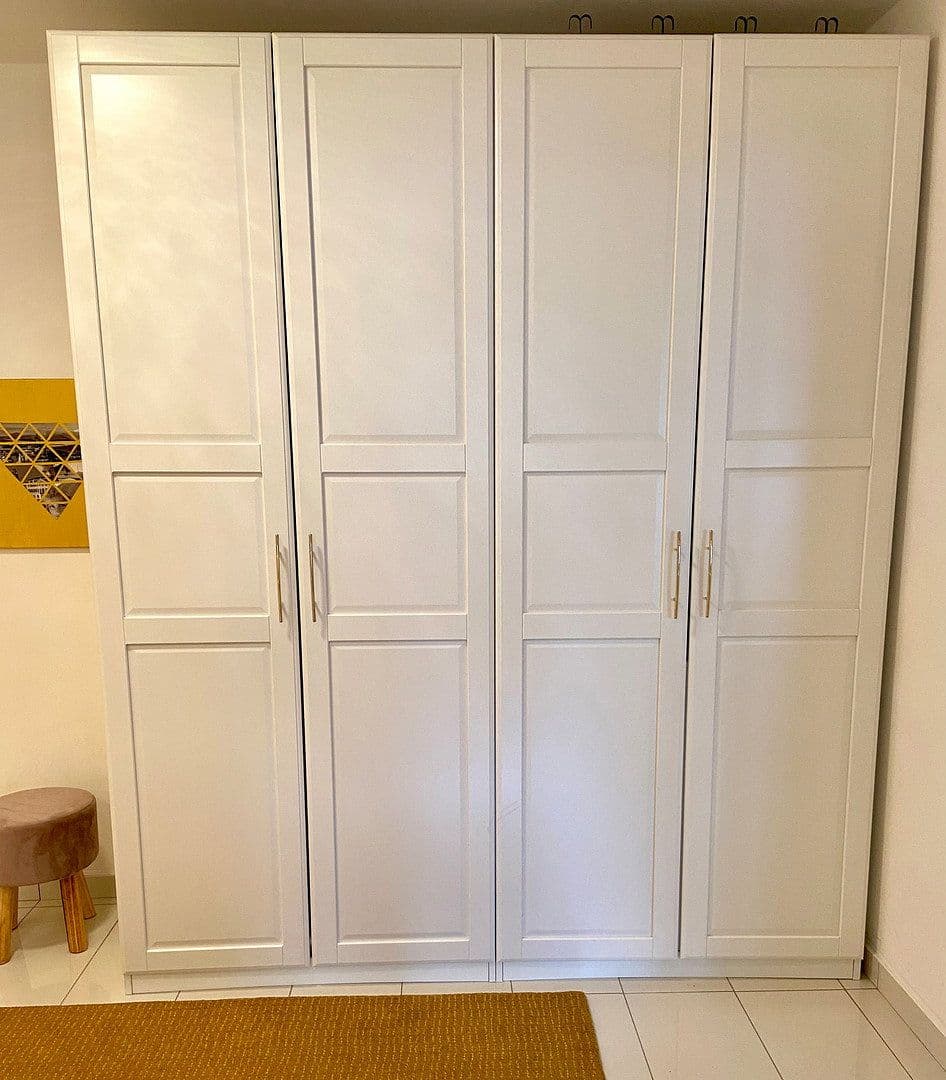 2 bedroom flat to rent, 74 m², Nesselroder str 4-6, Bonn, North Rhine-Westphalia 2 bedroom flat to rent, 74 m², Nesselroder str 4-6, Bonn, North Rhine-Westphalia