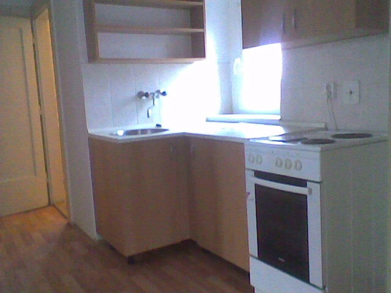 2 bedroom flat to rent, 44 m², Nad Lesem, Prague, Prague 2 bedroom flat to rent, 44 m², Nad Lesem, Prague, Prague
