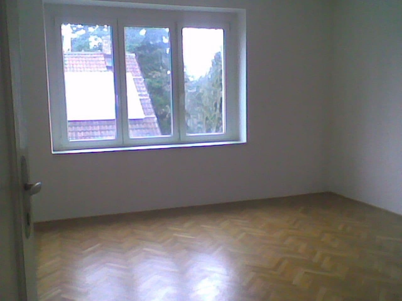 2 bedroom flat to rent, 44 m², Nad Lesem, Prague, Prague 2 bedroom flat to rent, 44 m², Nad Lesem, Prague, Prague