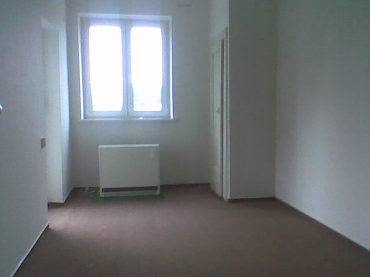 2 bedroom flat to rent, 44 m², Nad Lesem, Prague, Prague 2 bedroom flat to rent, 44 m², Nad Lesem, Prague, Prague
