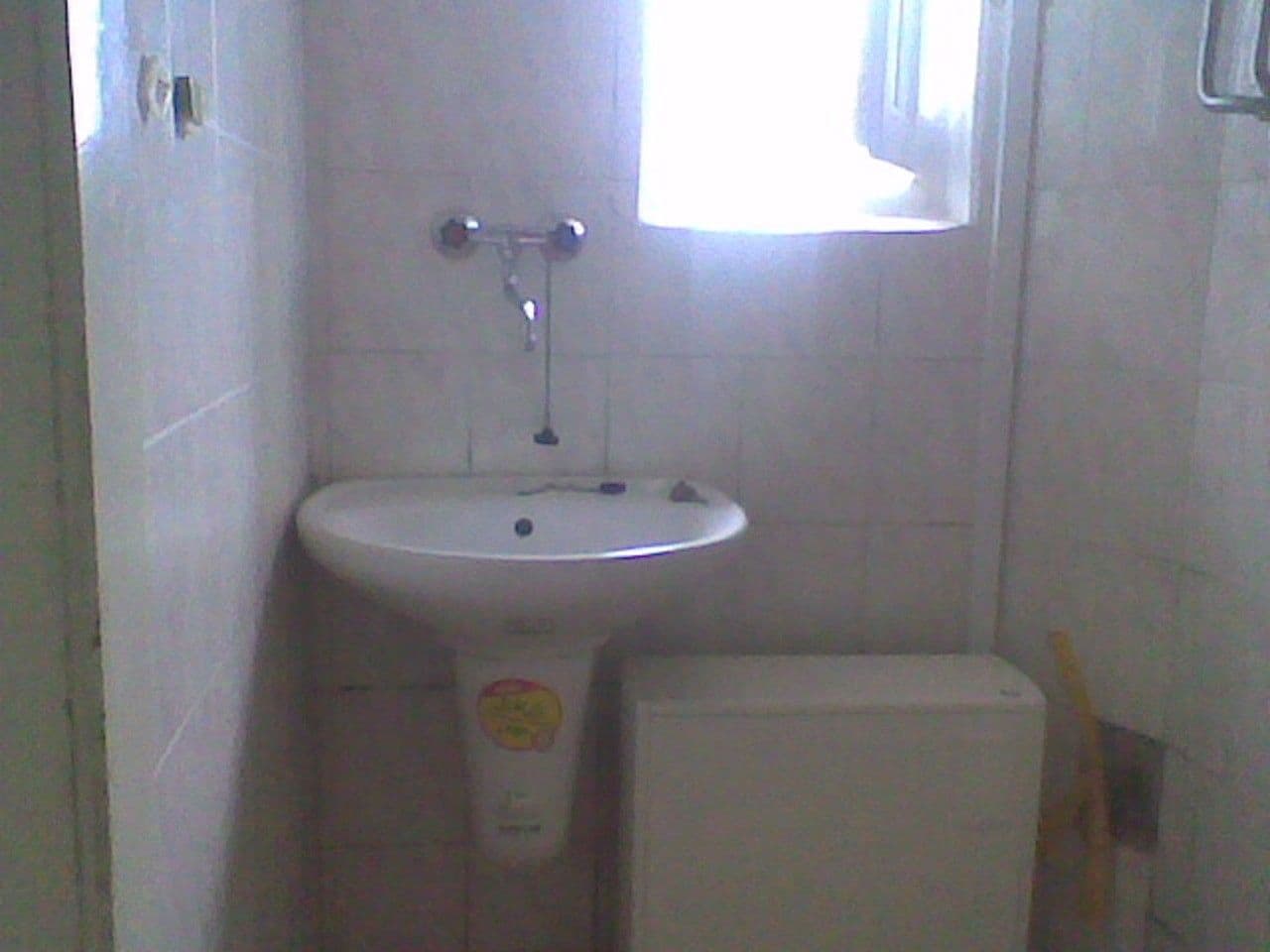 2 bedroom flat to rent, 44 m², Nad Lesem, Prague, Prague 2 bedroom flat to rent, 44 m², Nad Lesem, Prague, Prague