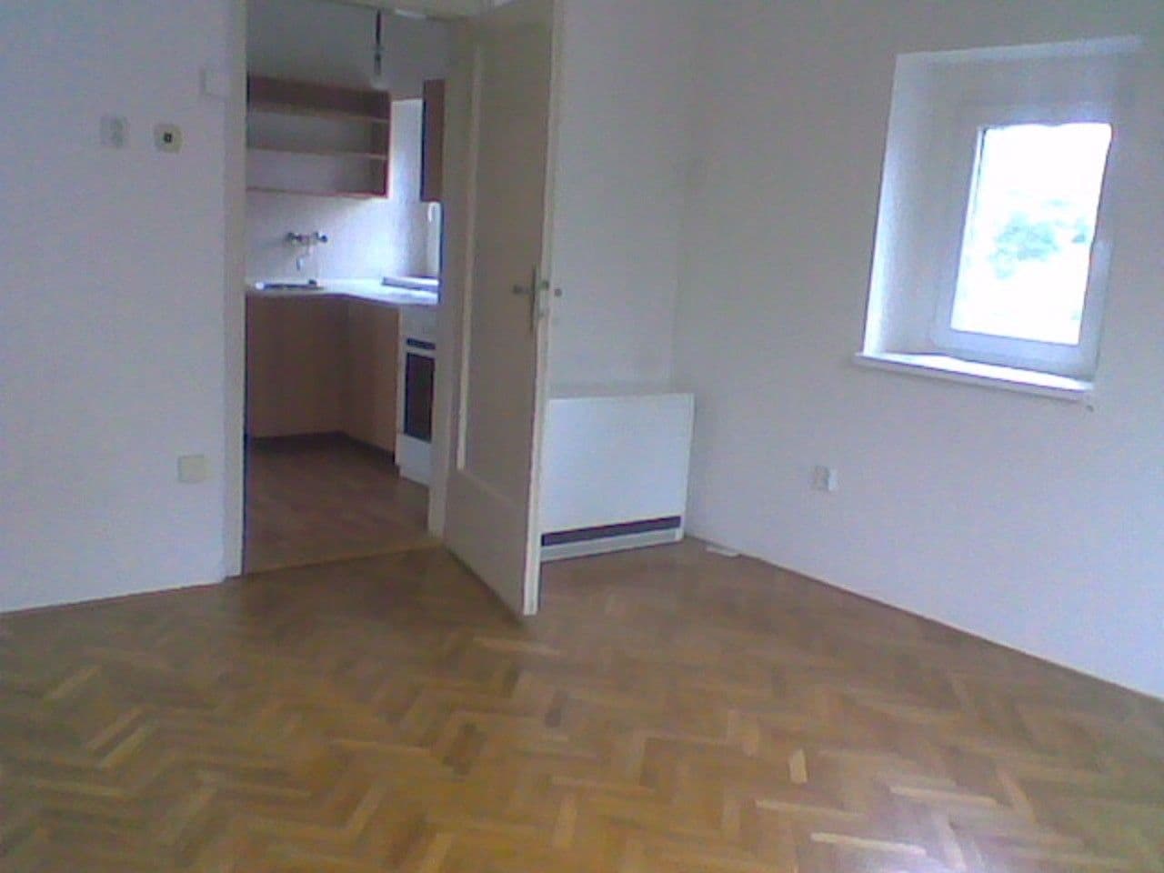2 bedroom flat to rent, 44 m², Nad Lesem, Prague, Prague 2 bedroom flat to rent, 44 m², Nad Lesem, Prague, Prague